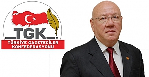 Nuri Kolaylı: "Uğur Mumcu’nun gazetecilik idealleri yaşıyor"