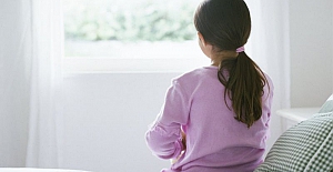 Pandeminin çocuklar üzerindeki yıkıcı etkisi