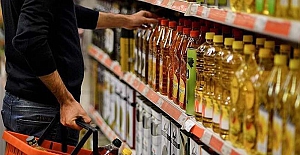 PTT, ayçiçek yağı satacak