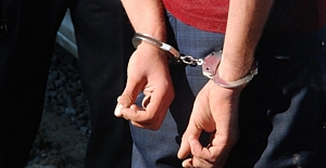 Şanlıurfa'da sosyal medya üzerinden örgüt propagandası yapan 7 kişi gözaltına alındı