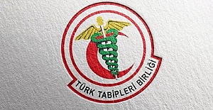 TTB, hekimlerin para karşılığında televizyona çıkmasıyla ilgili RTÜK ve Sağlık Bakanlığı'nı göreve çağırdı
