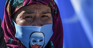 Türkiye'deki Uygurlar: Çin ile imzalanan 'Suçluların İadesi Anlaşması' bizi tedirgin ediyor