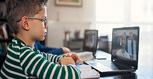 Uzaktan eğitim ile ilgili yeni karar yayımlandı!