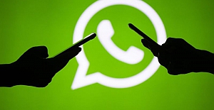 WhatsApp'ın yeni kullanıcı sözleşmesi gizlilik açısından ne anlama geliyor?