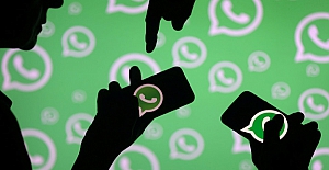 WhatsApp Şirketinden kullanıcılarına yeni bir açıklama