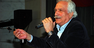 Yazar Yavuz Bahadıroğlu hayatını kaybetti