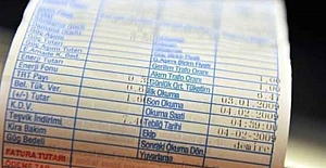 Yeni Yıl Sürprizi Oldu: "Ocak ayında Doğalgaz ve Elektriğe Zam!."