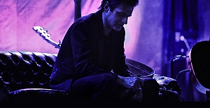 2021’nin ilk ayında Teoman zirvede