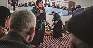 Aleviler asimile edilip Şiileştirilmeye mi çalışılıyor?