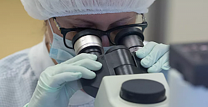 Araştırma: D vitamini koronavirüs ölümlerini yüzde 60’a kadar azaltabilir