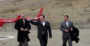 Avukat Kemal Yavuz: "Yazıcıoğlu, FETÖ'nün planlı suikastiyle öldürülmüştür"