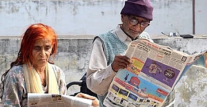 Bankalar arasında Emekli tavlama yarışı hızlandı: "TEB'e maaşını getirene 1.600 TL promosyon"