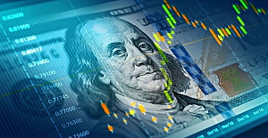 Bankalararası piyasada döviz kurlarında son durum.