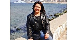 Bursa'nın sevilen gazetecisi Türkan Genç hayata veda etti