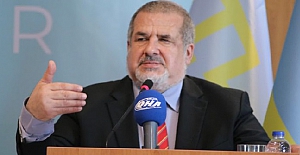 Dünya Anadil Günü’nü kutlanıyor