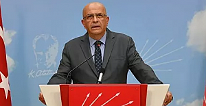 Enis Berberoğlu yeniden milletvekili oldu