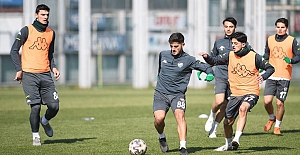 Ertuğrul Kurtuluş ve Berat Altındiş U19 Milli Takıma Davet Edildi