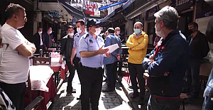 Esnaf borçlarını ödemekte zorlanıyor