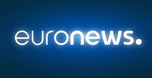 Euronews'den Türkçe yayınını kapatma kararı