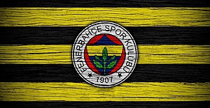 Fenerbahçe'de 11 futbolcuyla yollar ayrılıyor