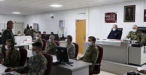 Gara'da 48 terörist ölü ele geçirildi, PKK'nın kaçırdığı 13 Askeri ve Sivil Personelimiz Şehit oldular