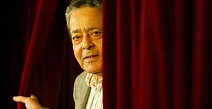 Gazanfer Özcan’ın vefatının 12. yıldönümünde anılıyor