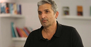 Gazeteci Yazar Nedim Şener: Ömer Halisdemir’e “FETÖ’cü K.K.K. İstihbarat Dairesi Başkanlığı’na atandı” mı diyeceğim?