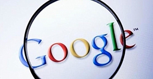 Google, kullanıcılarını izlediği çerez politikasını bırakacağını açıkladı