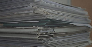 Korkutan İntihar Rakamları: "Haftada 65 yurttaş yaşamına son veriyor"