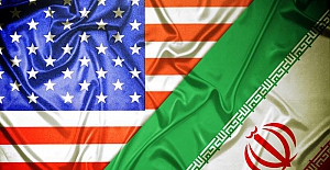 İran ile ABD arasında diplomatik hareketlilik
