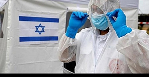 İsrail, Nisan ayında COVID-19 önlemlerinin tamamını kaldırmayı planlıyor