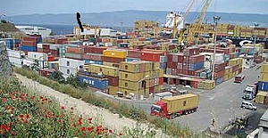 İthalat ve İhracatçılar sıkıntılı: "Navlun bedelleri yüzde 300, demuraj ve ardiye fiyatları yüzde 50 arttı"