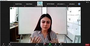 Kadın ve Çocuk Akademileri’nden “Psikoloji Seminerleri”