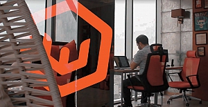 Kobiler pandemi sonrası nasıl ayakta kalabilirler?