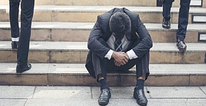 Koronavirüs kapsamında uygulanan işten çıkarma yasağı 1 ay uzatıldı