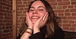 Leman’dan çok konuşulacak Beyza Buldağ kapağı