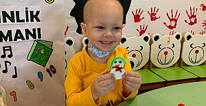 LÖSEV Uyarıyor: "Belirtilere Duyarsız Kalmayın!.."