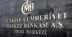 Merkez Bankası 'Mevduatta Zorunlu Karşılık Oranları'nı arttırdı