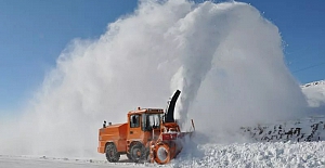 Meteorolojiden İstanbul için yeni uyarı