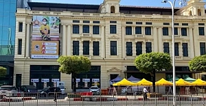 Myanmar'da darbe sonrası ilk kabine toplantısı yapıldı