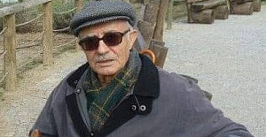 Şair ATİLA ALTINOK yazdı: "Cam Kiri"