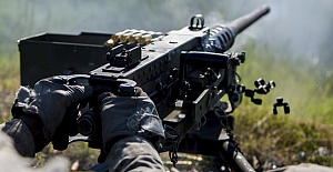 Samsun’dan dünyaya uçaksavar ihraç edecek