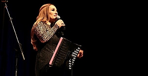 Ses Sanatçısı Hüner Coşkuner hayata veda etti