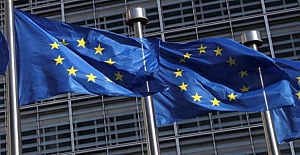 Üç AB ülkesi Rus diplomatları sınır dışı etti