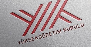 Üniversitelerde yüz yüze eğitim ne zaman?