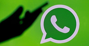 WhatsApp yeni gizlilik sözleşmesini reddeden kullanıcıların mesajlarını kapatacak