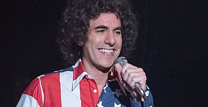 2021 yılı Oscar ödülleri adayları açıklandı.