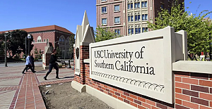 ABD'de bir üniversite, cinsel istismar suçlamaları üzerine 700'den fazla kadına 852 milyon dolar ödeyecek