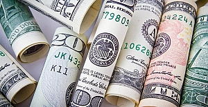 Altın ve USD için yeni dönem beklentiler