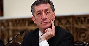 ANDIMIZ konusuna tepkiler artarken Bakan neden susuyor?